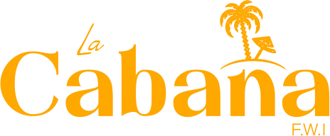 Logo du Festival